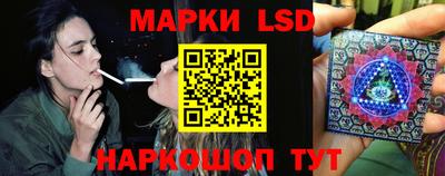 мдпв Нальчик