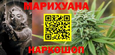 мдпв Нальчик